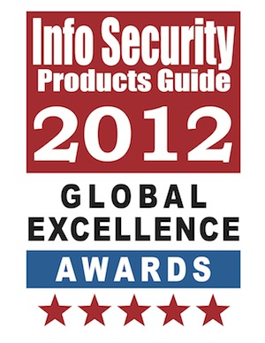TextKey™ Award