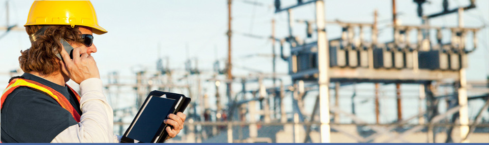 Utility Management