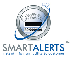 SmartAlerts for Utilities