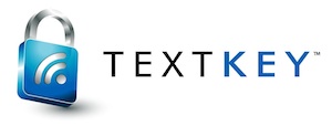 TextPower TextKeys. Two Factor Authentication and lower costs. Click to find out how.