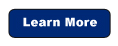 Learn More about TextPower's services